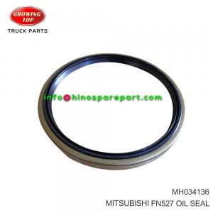 MITSUBISHI FN527 OIL SEAL MH034136