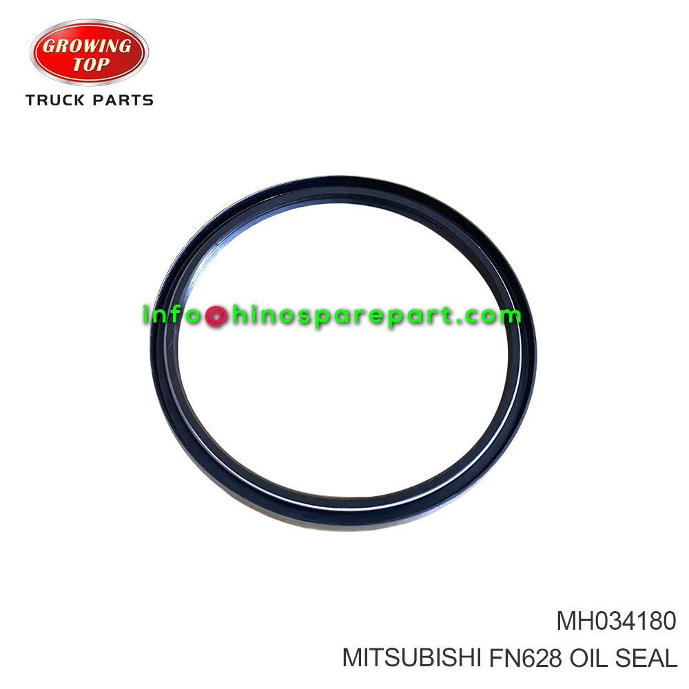 MITSUBISHI FN628 OIL SEAL MH034180
