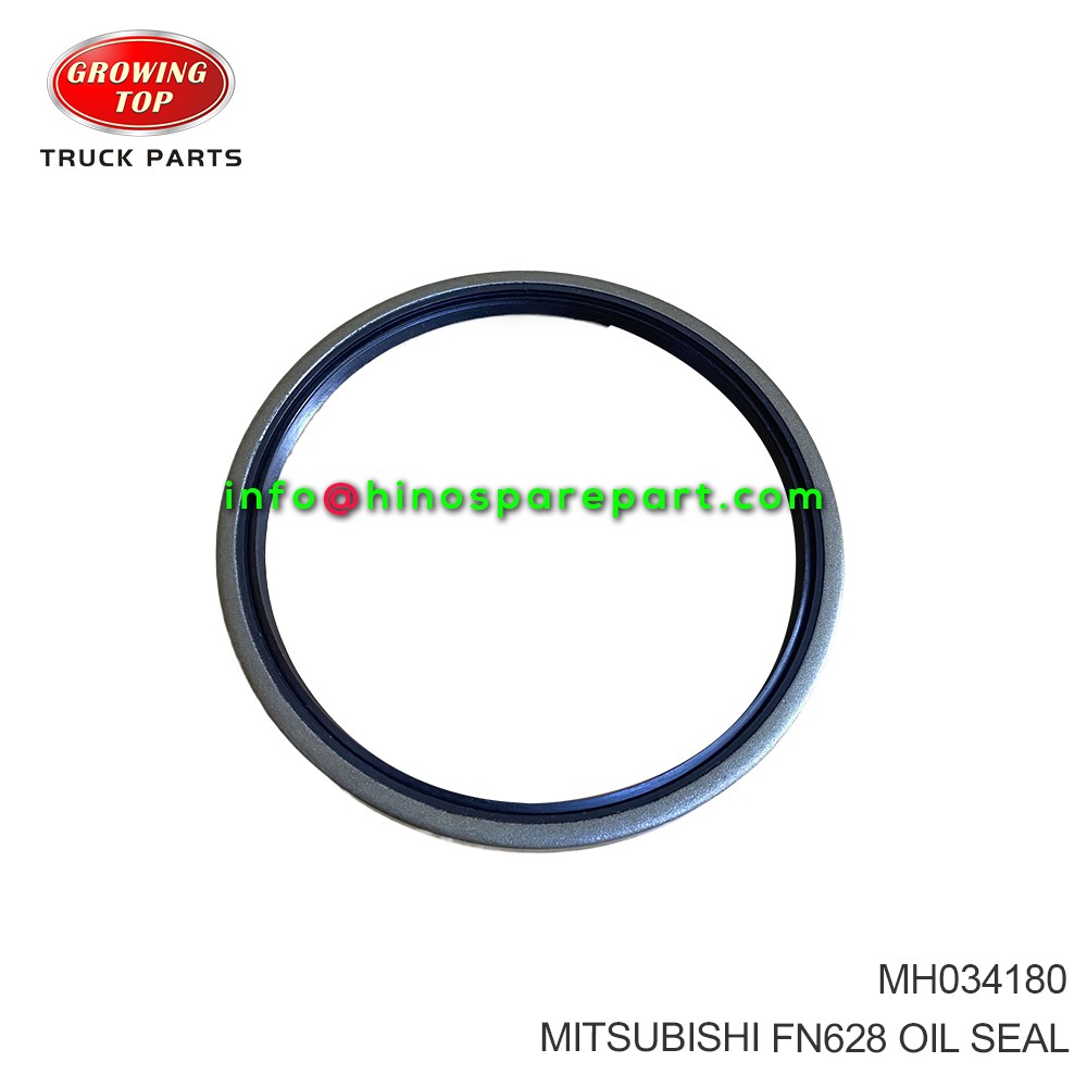 MITSUBISHI FN628 OIL SEAL MH034180