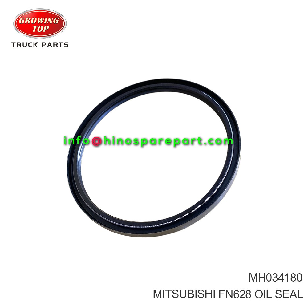 MITSUBISHI FN628 OIL SEAL MH034180