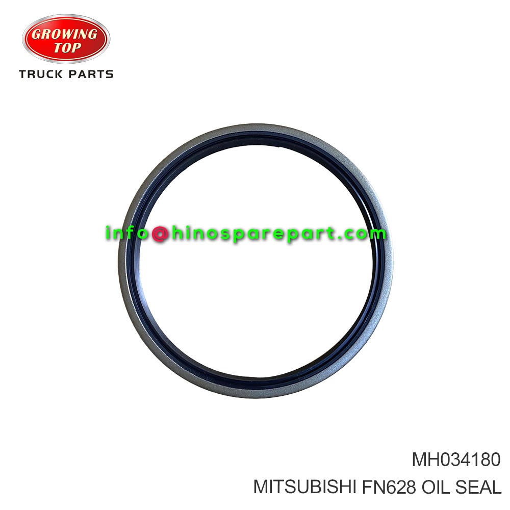 MITSUBISHI FN628 OIL SEAL MH034180