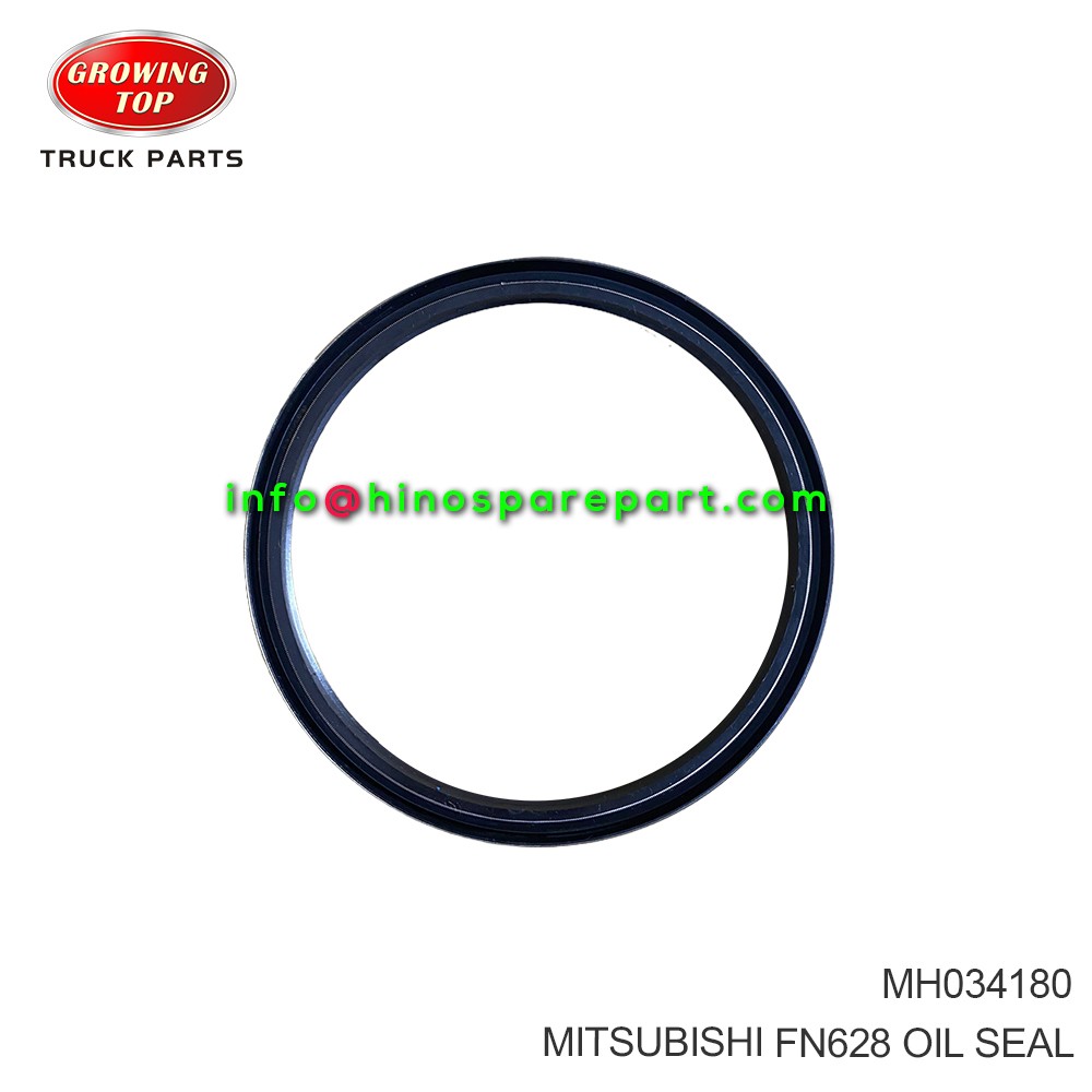 MITSUBISHI FN628 OIL SEAL MH034180