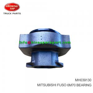 MITSUBISHI FUSO 6M70 BEARING MH039130