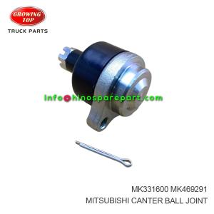 MITSUBISHI CANTER BALL JOINT MK331600