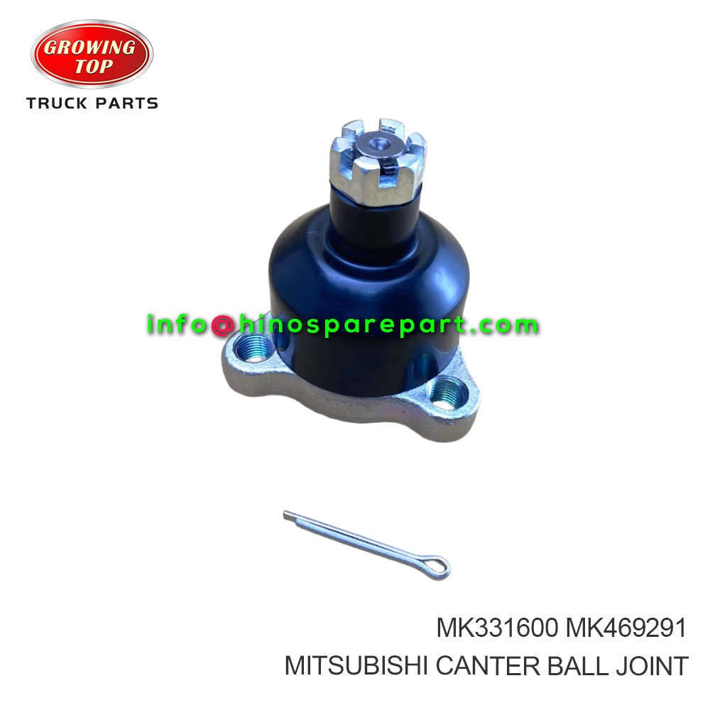 MITSUBISHI CANTER BALL JOINT MK331600