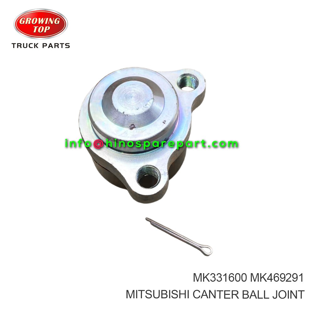 MITSUBISHI CANTER BALL JOINT MK331600