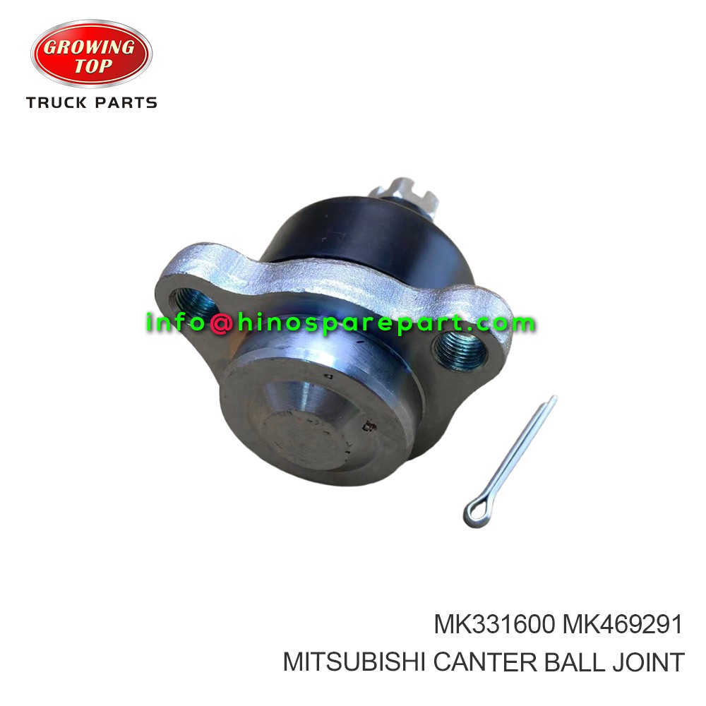 MITSUBISHI CANTER BALL JOINT MK331600