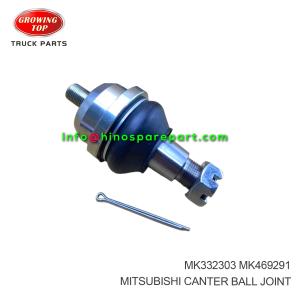 MITSUBISHI CANTER CANTER BALL JOINT MK332303
