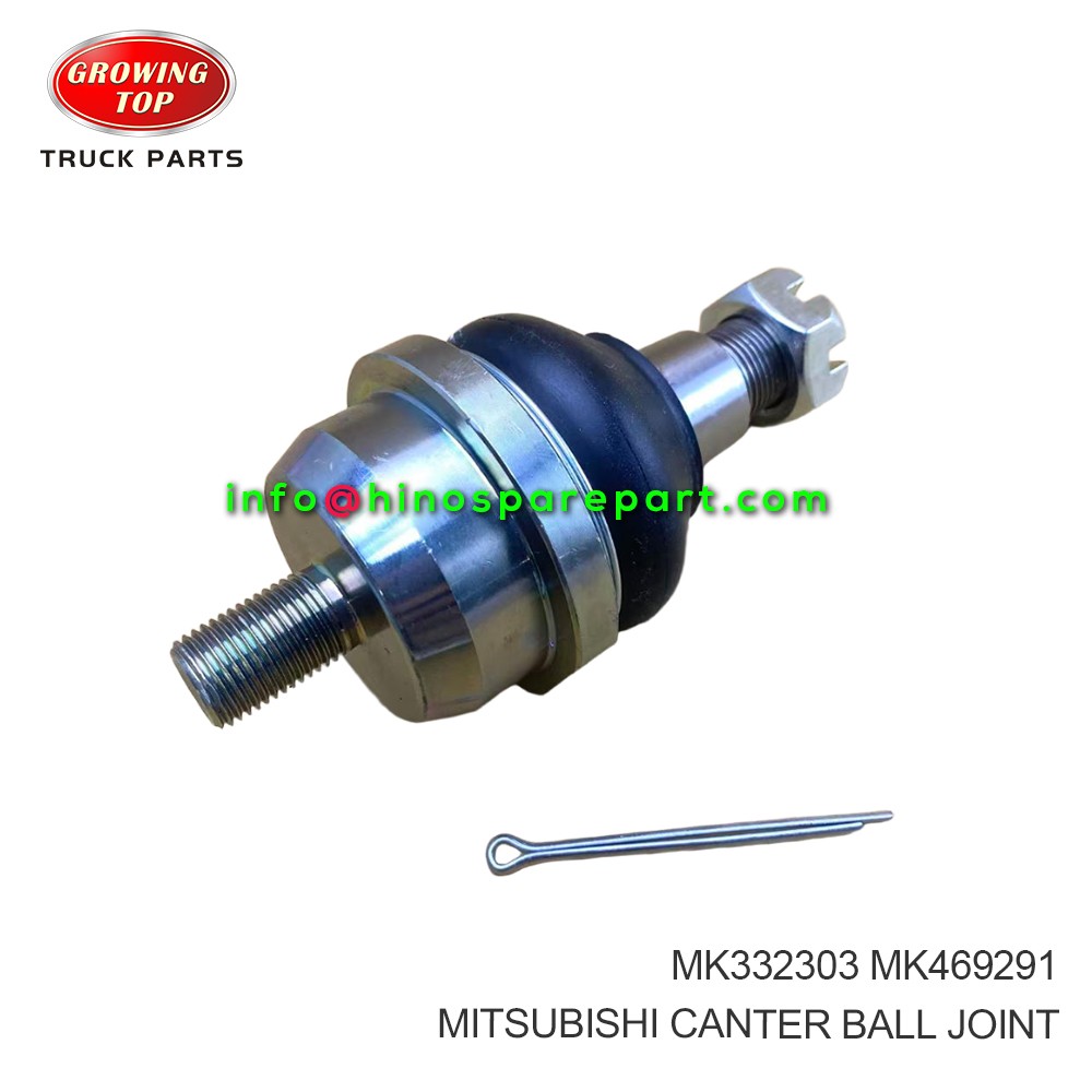 MITSUBISHI CANTER CANTER BALL JOINT MK332303