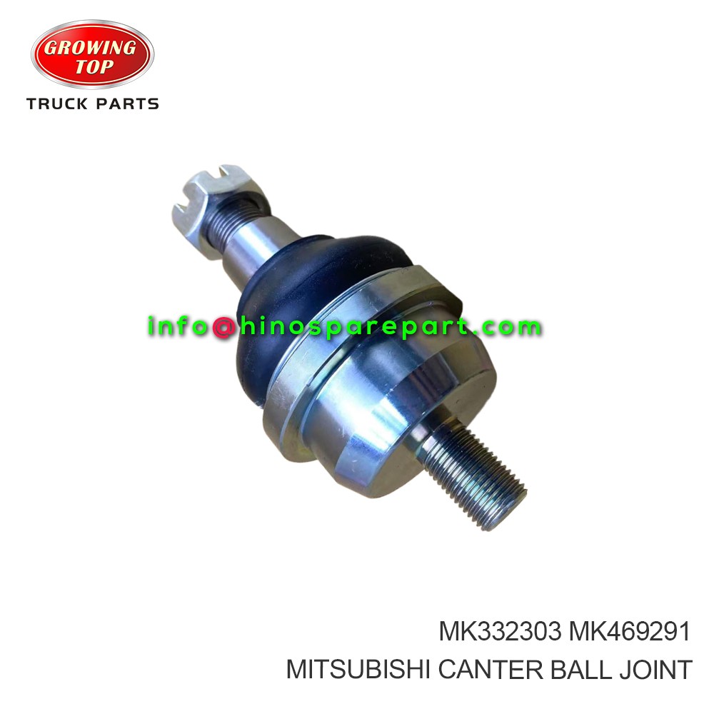 MITSUBISHI CANTER CANTER BALL JOINT MK332303