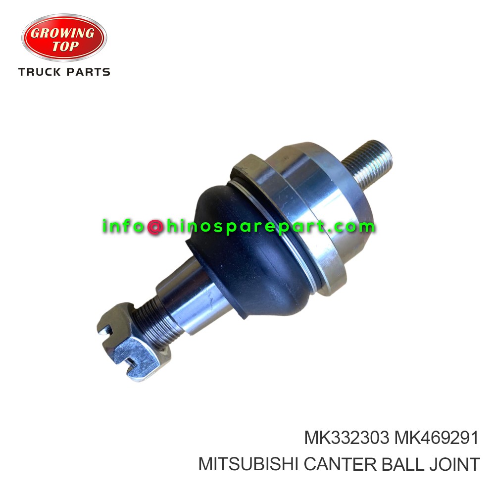 MITSUBISHI CANTER CANTER BALL JOINT MK332303