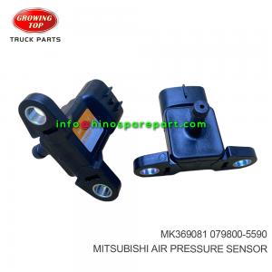 MITSUBISHI AIR PRESSURE SENSOR MK369081