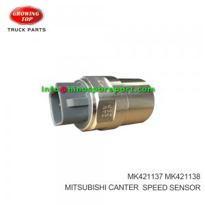 MITSUBISHI CANTER SPEED SENSOR MK421137