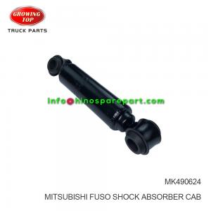 8-98074-955-0 VALVE FEED PUMP