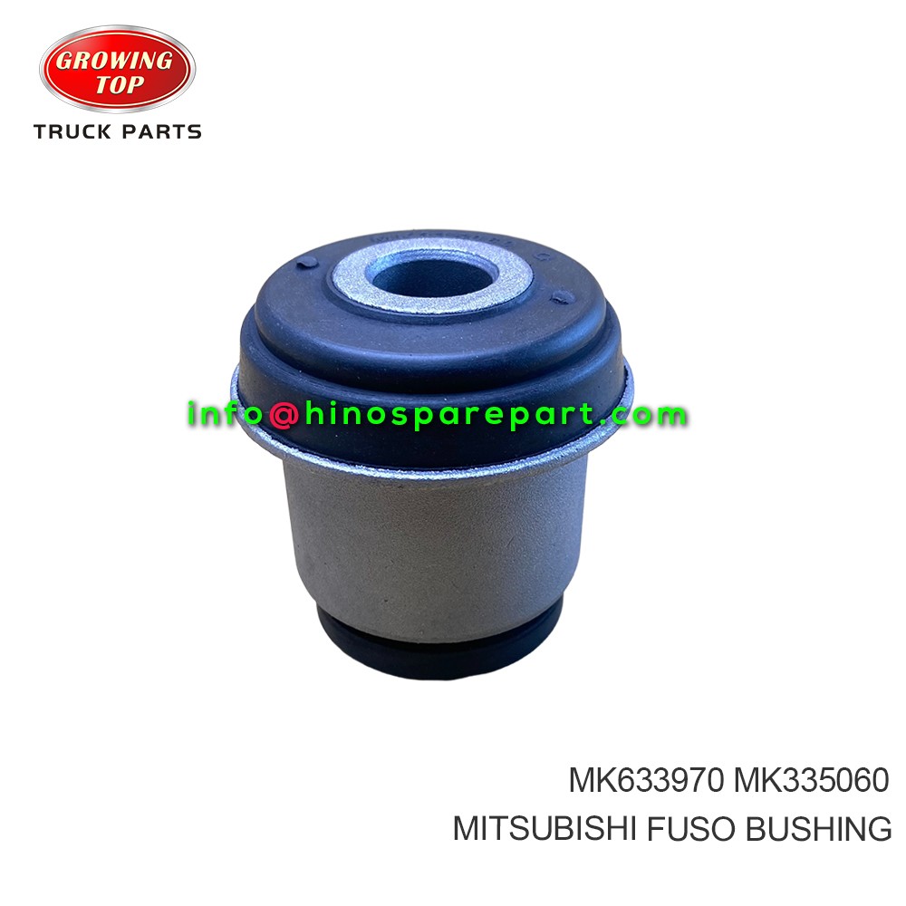 MITSUBISHI FUSO BUSHING MK633970