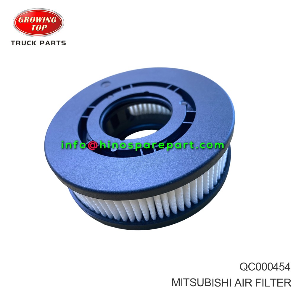 MITSUBISHI AIR FILTER QC000454
