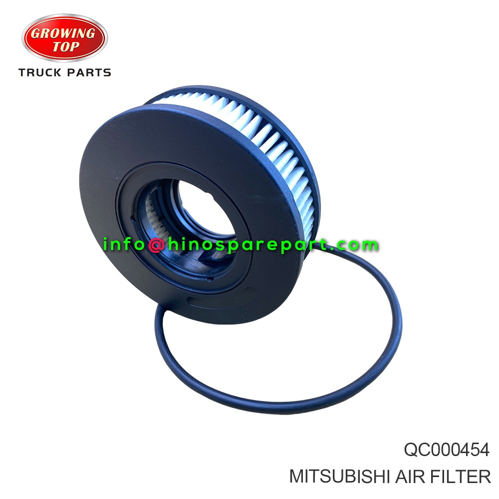 MITSUBISHI AIR FILTER QC000454