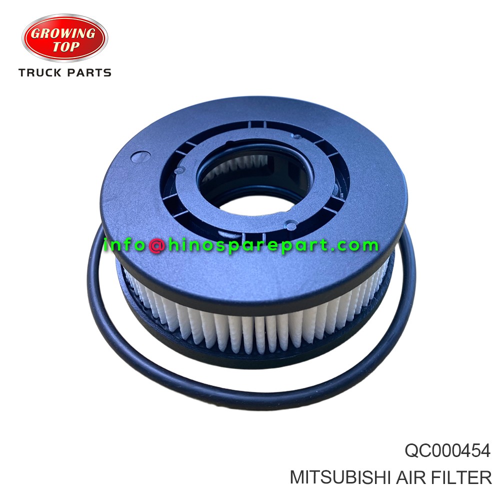 MITSUBISHI AIR FILTER QC000454