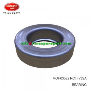 Others BEARING  RCT473SA Others BEARING  RCT473SA