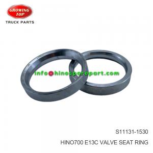 HINO700 E13C EXH ENGINE VALVE S11131-1530