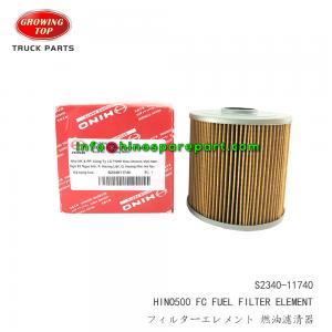 STOCK AVAILABLE HINO500 VICTOR FC9 ELEMENT FUEL FILTER STOCK AVAILABLE HINO500 VICTOR FC9 ELEMENT FUEL FILTER