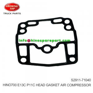 1-87831353-1 KING PIN KIT
