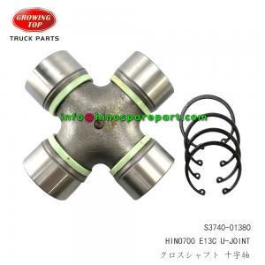 STOCK AVAILABLE HINO700 E13C UNIVERSAL JOINT