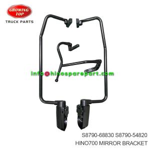 HINO700 MIRROR BRACKET S8790-68830