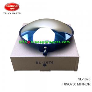 HINO700 MIRROR SL-1676