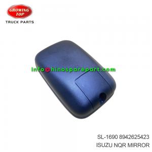 ISUZU NQR MIRROR SL-1690