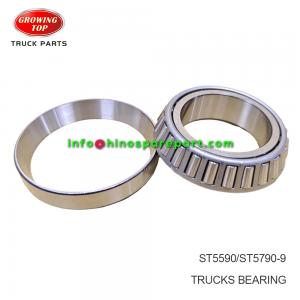 Other TRUCKS  BEARING ST5590ST5790-9