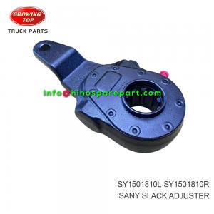 8-98021561-1 600P 700P 4HK1 CAB CUSHION SUB ASSY