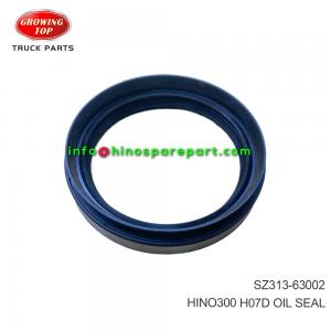 Set-Screw-Type---Spherical-O-D