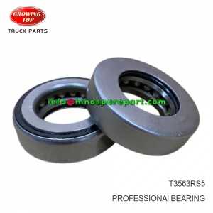 HINO BUS BEARING T3563RS5 HINO BUS BEARING T3563RS5