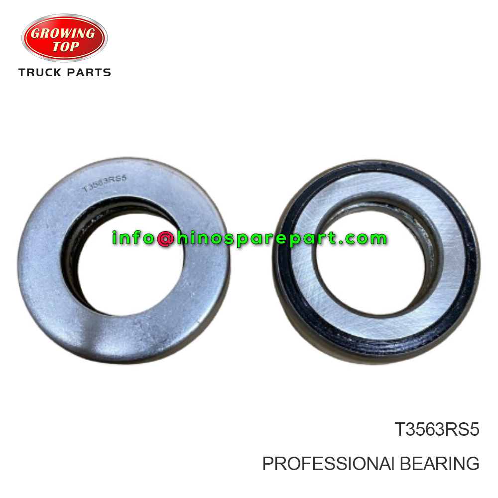 HINO BUS BEARING T3563RS5